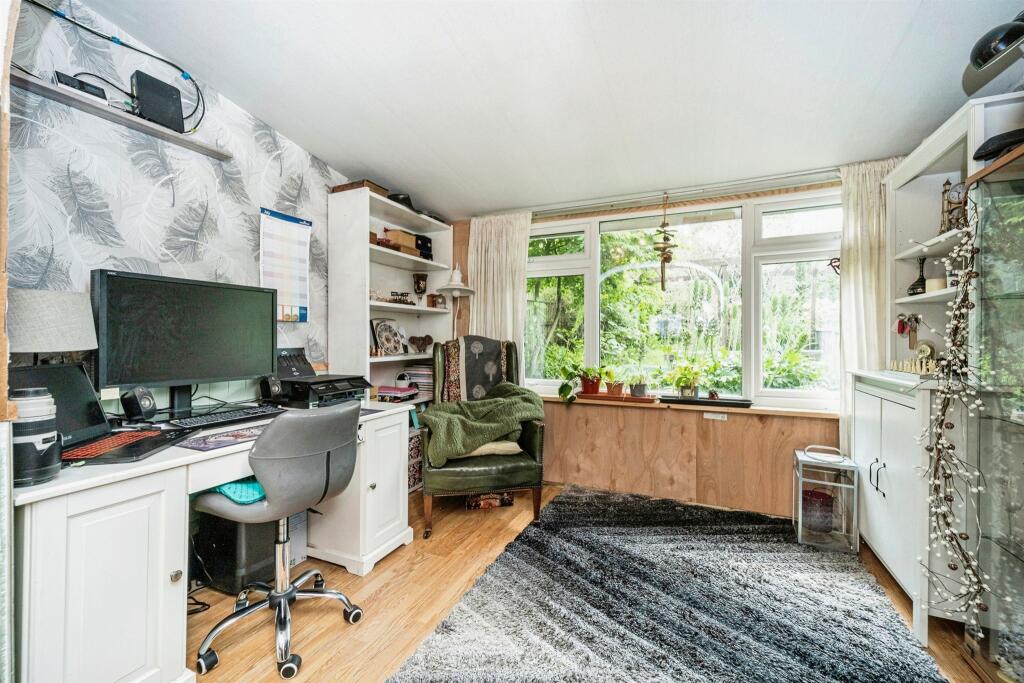 Additional image 12 of Willow Drive, Tividale, Oldbury