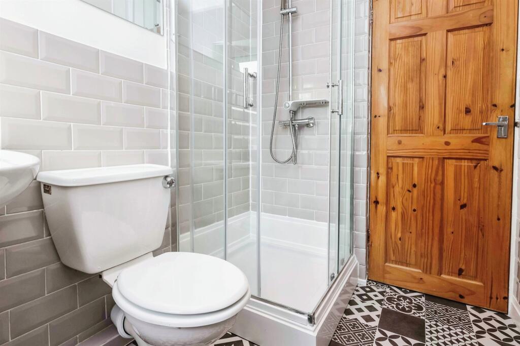 Additional image 14 of Aston Road, Tividale, Oldbury