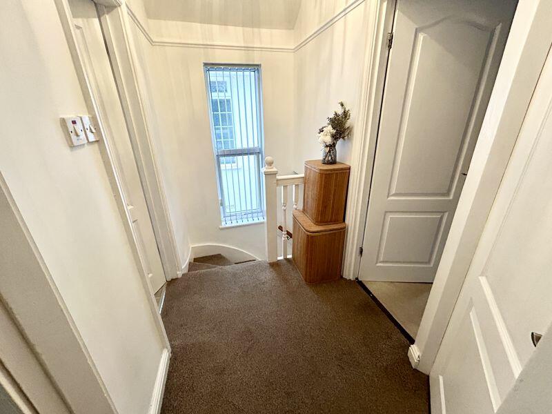 Additional image 14 of Cofield Road, Sutton Coldfield, B73 5SD