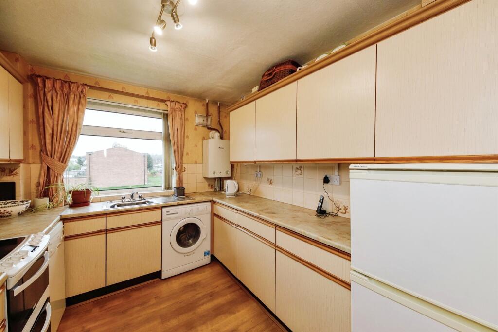 Additional image 7 of Highwood Avenue, Solihull