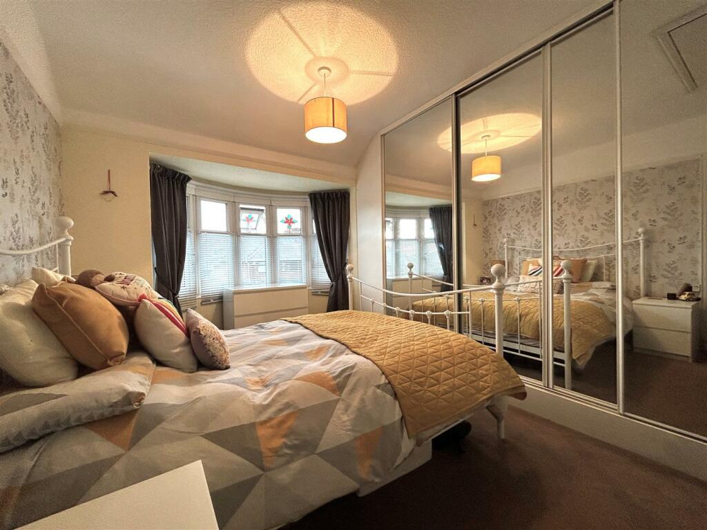 Additional image 7 of Summerfields Avenue, Halesowen, West Midlands