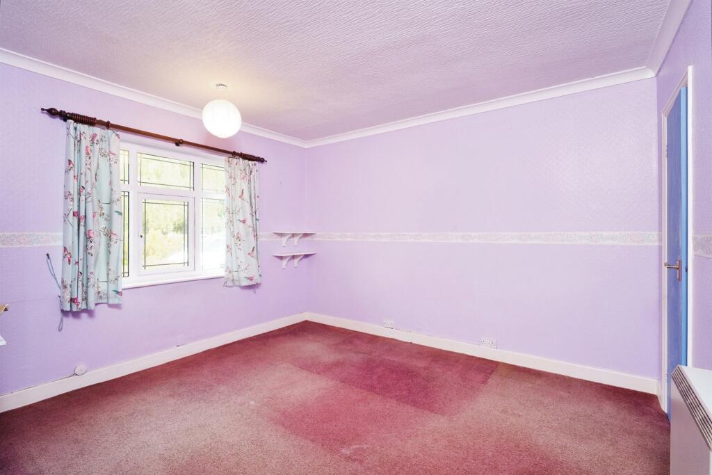 Additional image 11 of Malthouse Lane, Earlswood, Solihull
