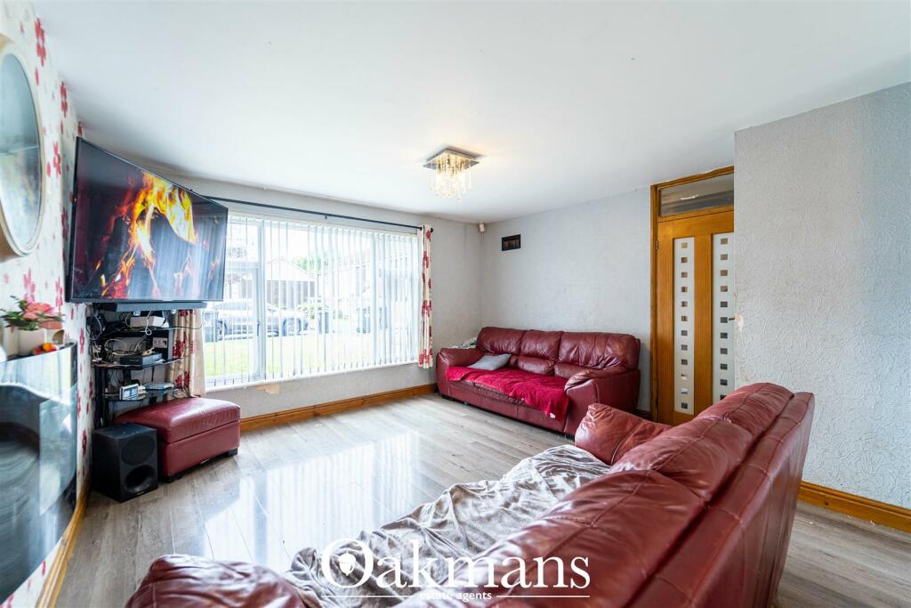 Additional image 4 of Amersham Close, Quinton, Birmingham
