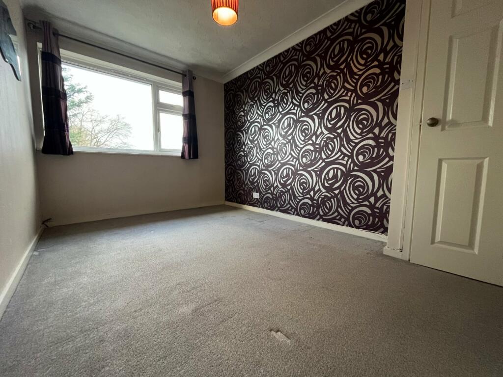 Additional image 7 of Myton Drive, Shirley, Solihull, West Midlands, B90