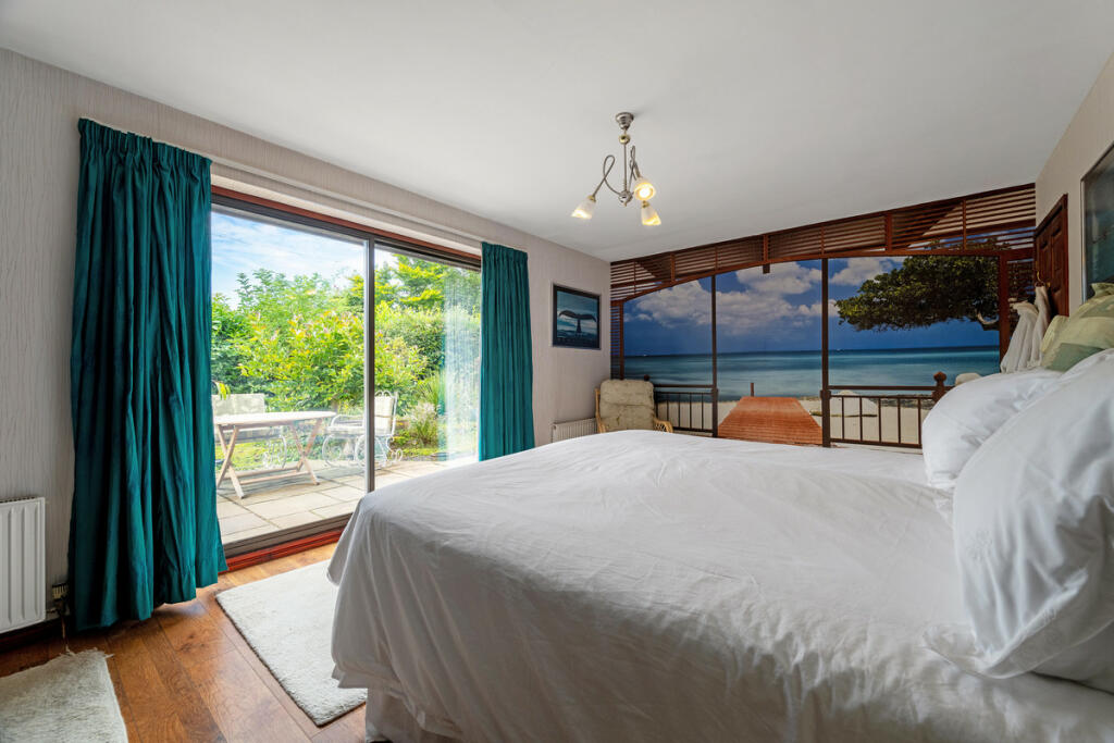 Additional image 27 of Chandlers Drive, Tamworth, B77