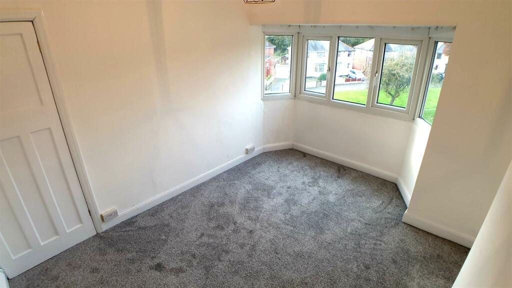 Additional image 10 of Stony Lane, Smethwick