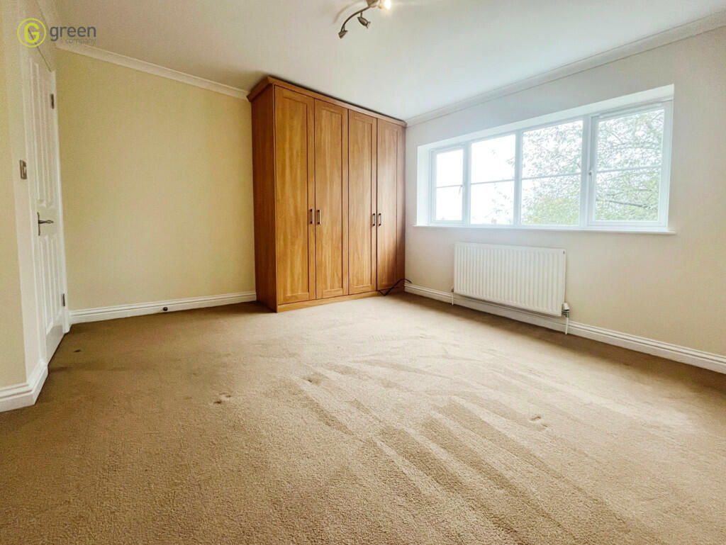 Additional image 8 of Hillingford Avenue, Great Barr