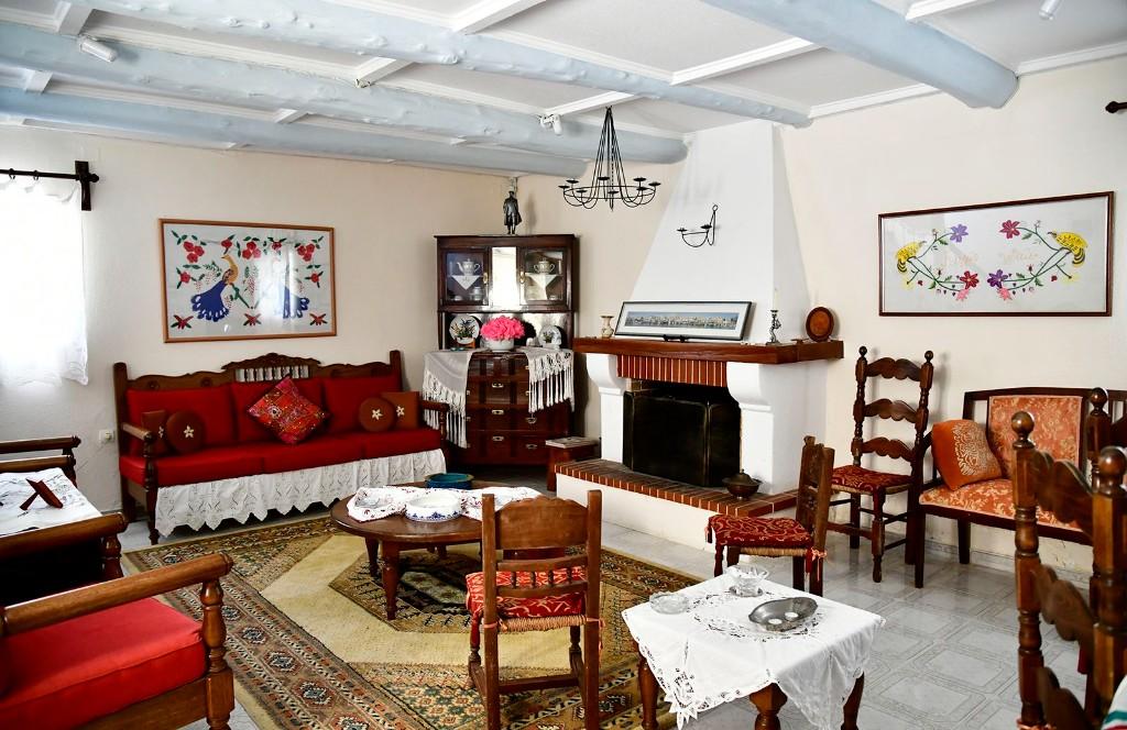 Additional image 2 of Pylos, Messinia, Peloponnese, Greece