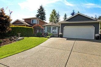 Additional image 2 of 118 Hamilton Avenue