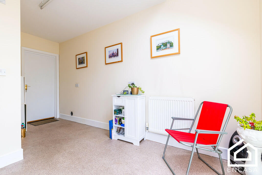 Additional image 13 of Streetsbrook Road, Shirley