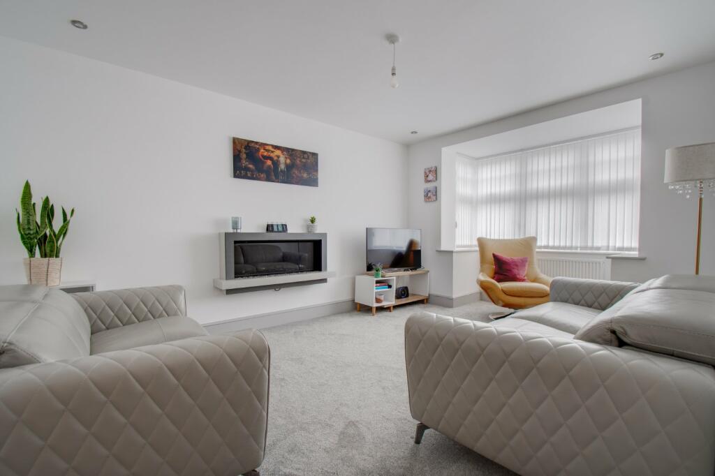 Additional image 4 of Ash Bridge Court, Rednal, Birmingham, West Midlands, B45