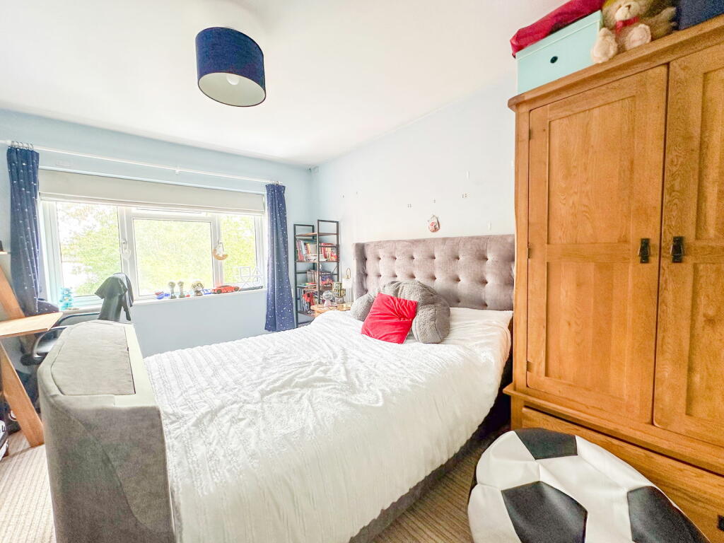 Additional image 12 of Littlemead Road, Shirley, Solihull