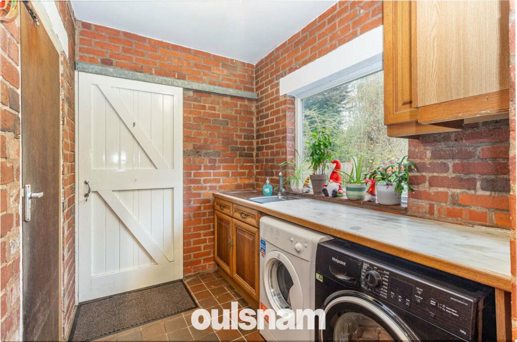 Additional image 12 of Rednal Road, Kings Norton, Birmingham, B38