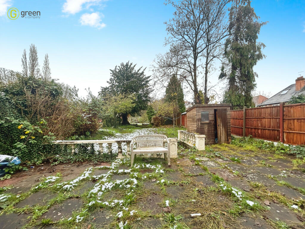 Additional image 13 of Eastbourne Avenue, Hodge Hill