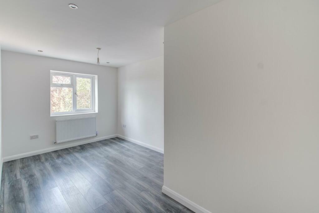 Additional image 14 of Drews Holloway, Halesowen, B63