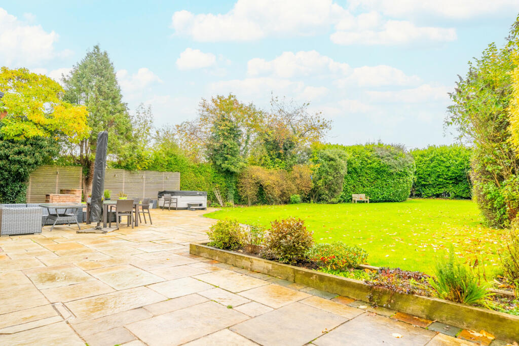 Additional image 45 of Whitefields Road, Solihull, B91 3NY