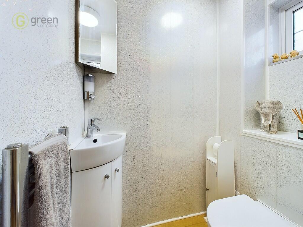 Additional image 9 of Gayle, Wilnecote