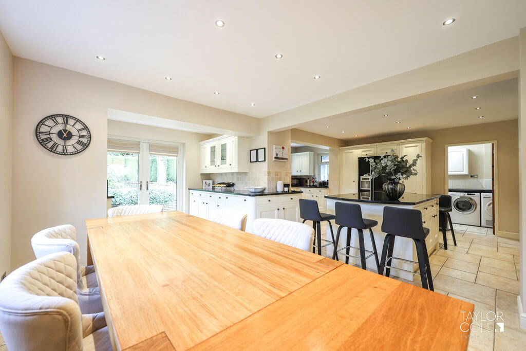 Additional image 11 of Lindenwood, Sutton Coldfield