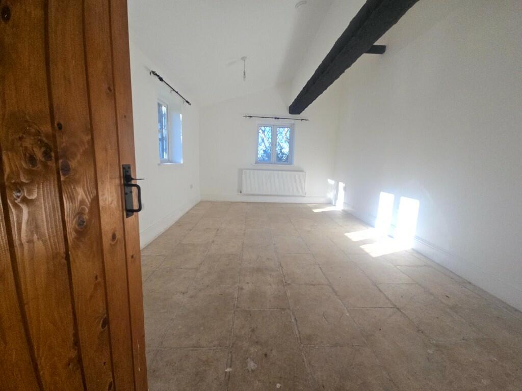 Additional image 12 of Earlswood Common, B94