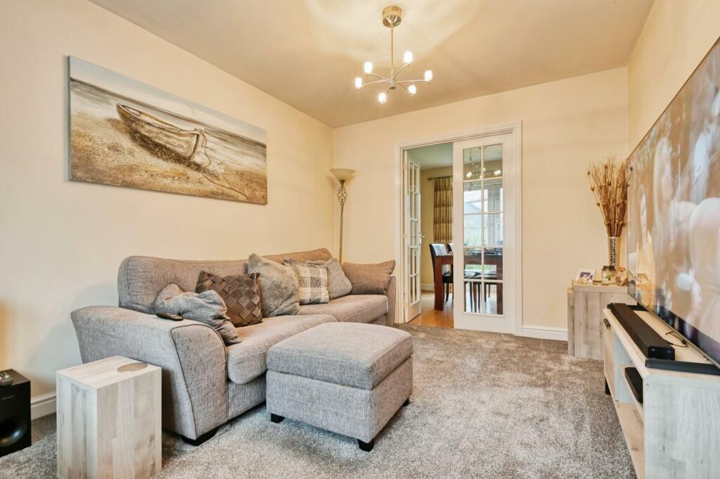 Additional image 5 of Valley Drive, Wilnecote, Tamworth