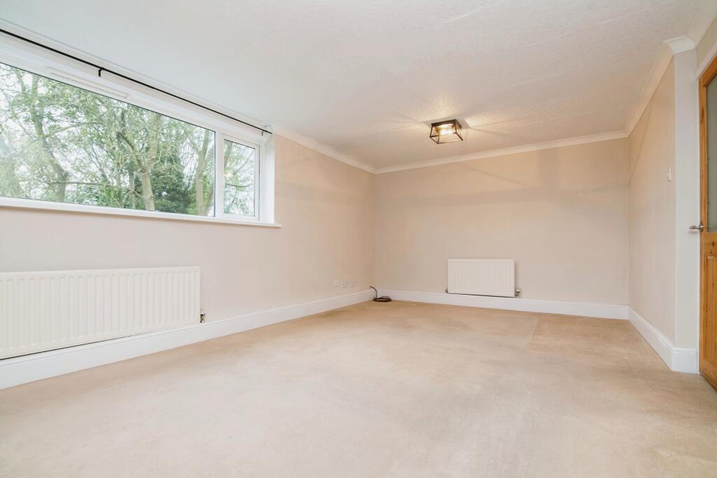 Additional image 2 of Glover Street, Redditch, B98