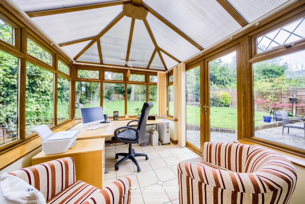 Additional image 10 of Sandhills Crescent, Solihull, West Midlands, B91