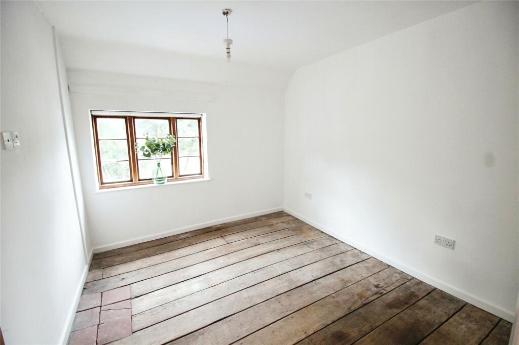 Additional image 11 of New Wharf, Tardebigge, Bromsgrove, Worcestershire, B60