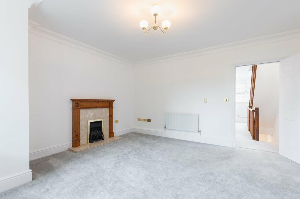 Additional image 7 of Tudor Court, Off School Lane, Henley in Arden, B95