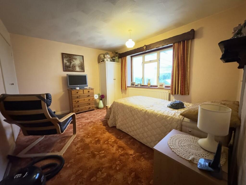 Additional image 24 of Whitecrest, Great Barr, Birmingham