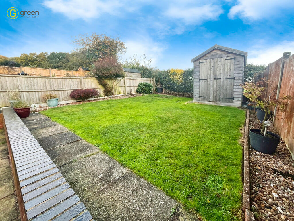 Additional image 11 of Aviemore Crescent, Great Barr