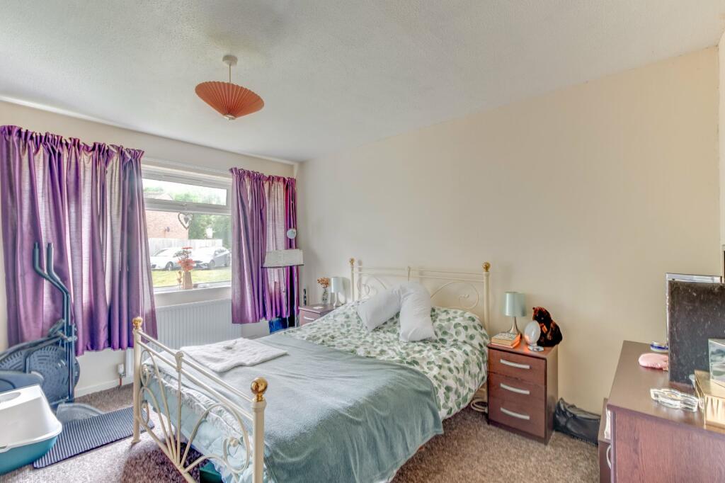 Additional image 6 of Banners Lane, Crabbs Cross, Redditch, Worcestershire, B97