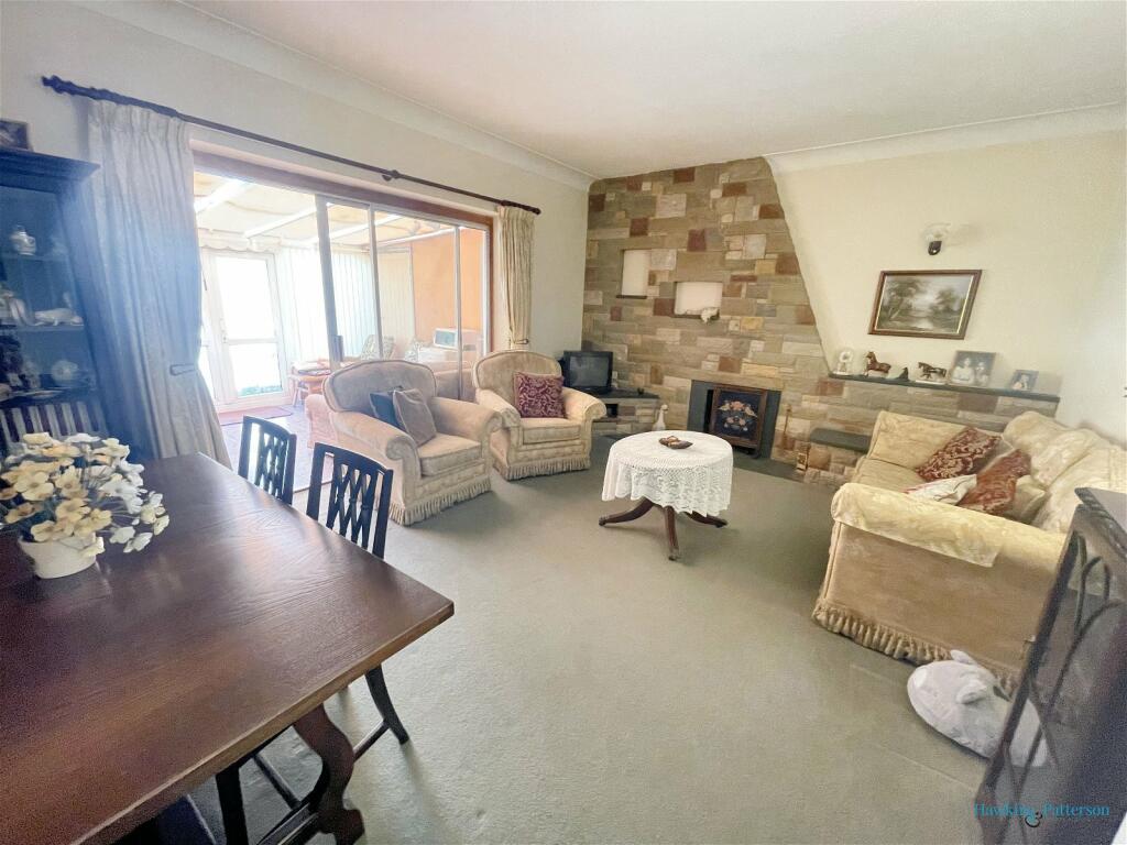 Additional image 19 of Fulford Hall Road, Tidbury Green