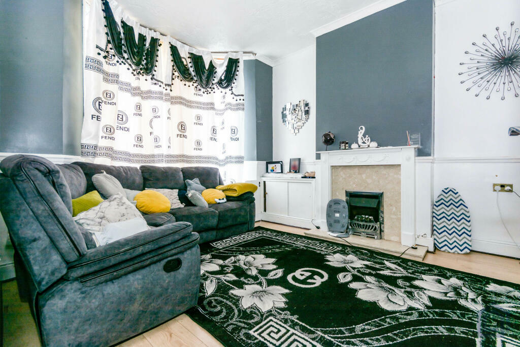 Additional image 22 of Bearwood Road, Smethwick, B66