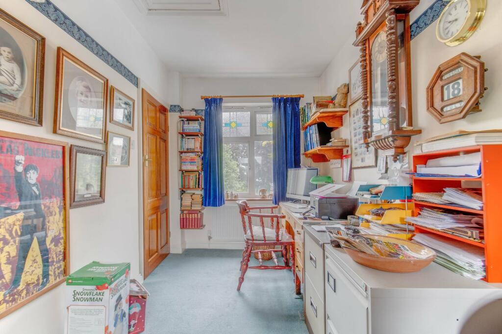 Additional image 9 of Feckenham Road, Headless Cross, Redditch, Worcestershire, B97