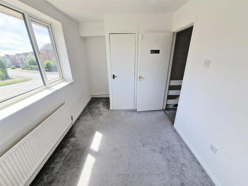 Additional image 5 of Frogmill Road, Rubery, Rednal, Birmngham, B45