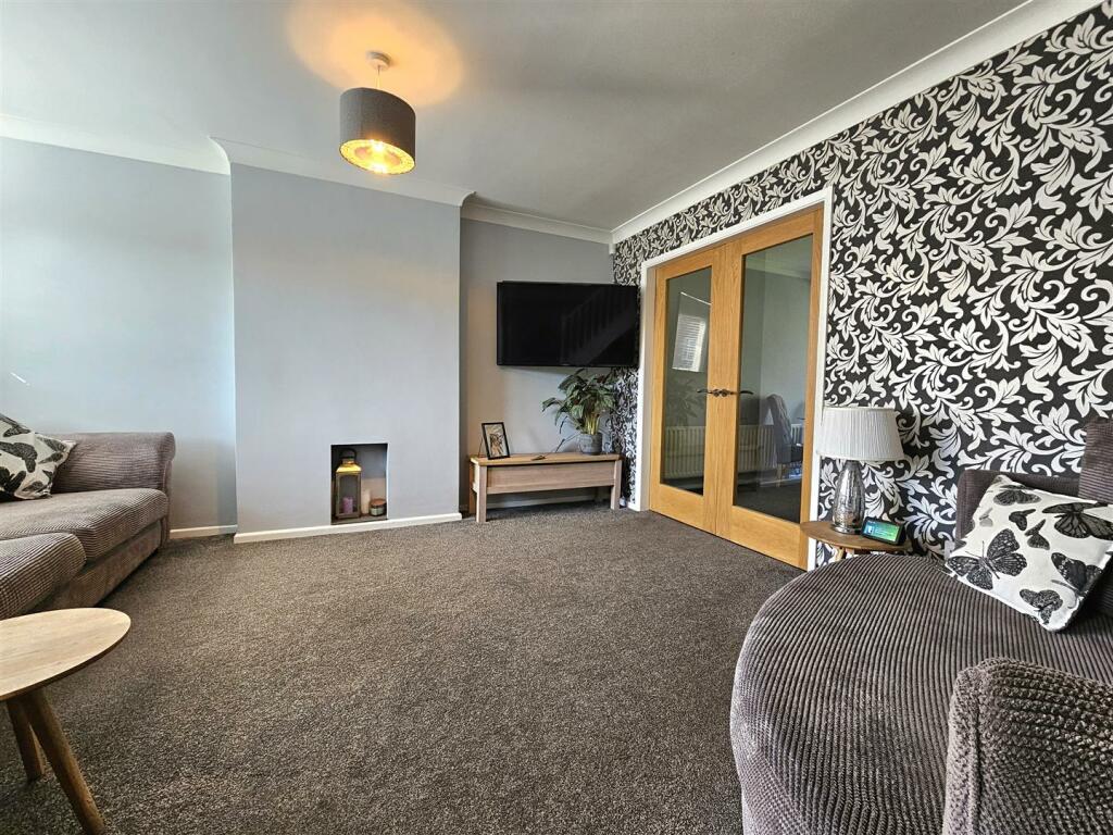 Additional image 3 of Eastbury Drive, Solihull