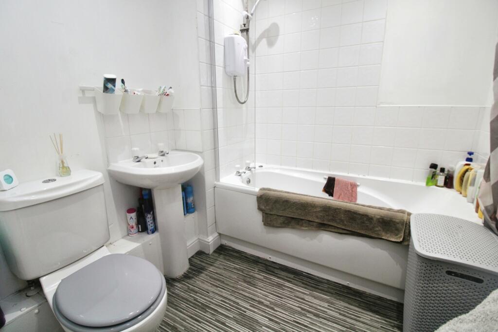 Additional image 8 of Packington Avenue, Birmingham, B34