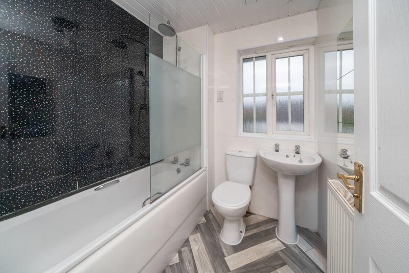 Additional image 23 of Bearmore Road, Cradley Heath