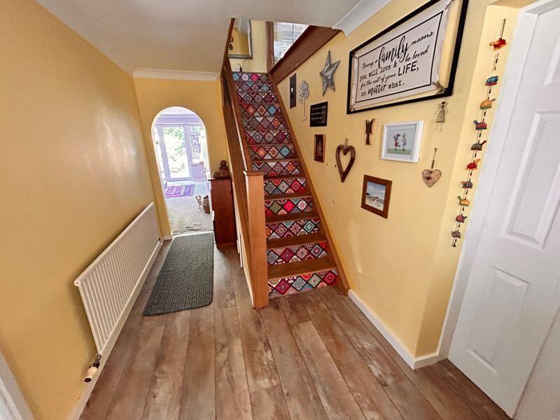 Additional image 3 of Vesey Road, Sutton Coldfield, B73 5NZ