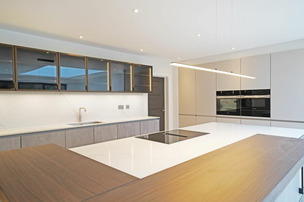 Additional image 8 of Lady Byron Lane, Knowle, B93