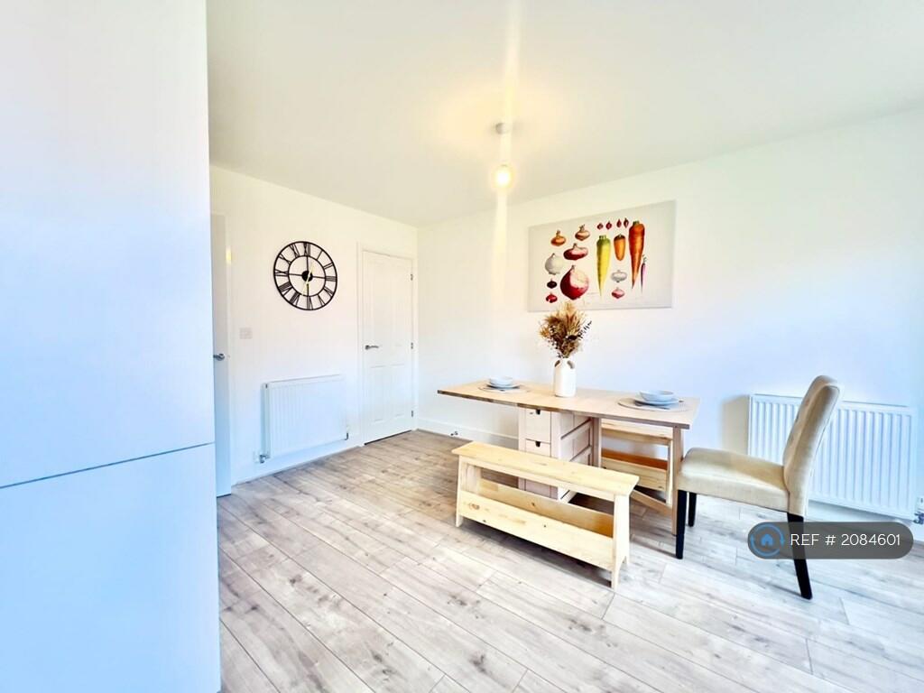 Additional image 12 of Thistle Way, West Bromwich, B71