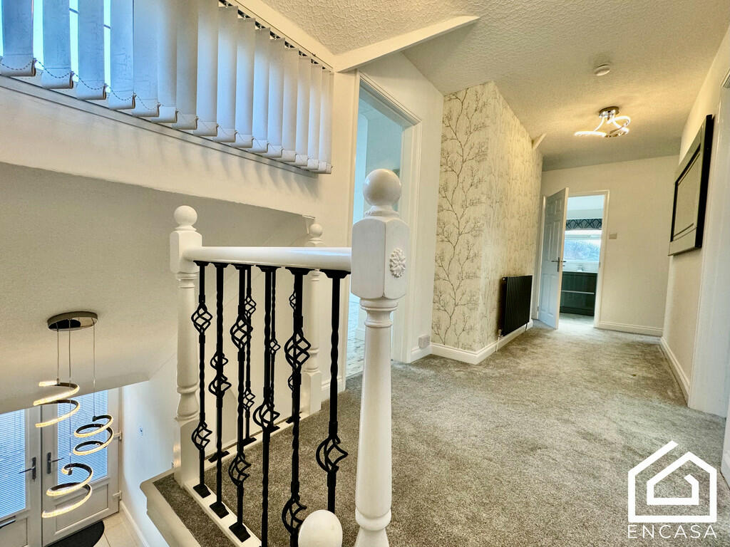 Additional image 10 of Tanford Road, Solihull