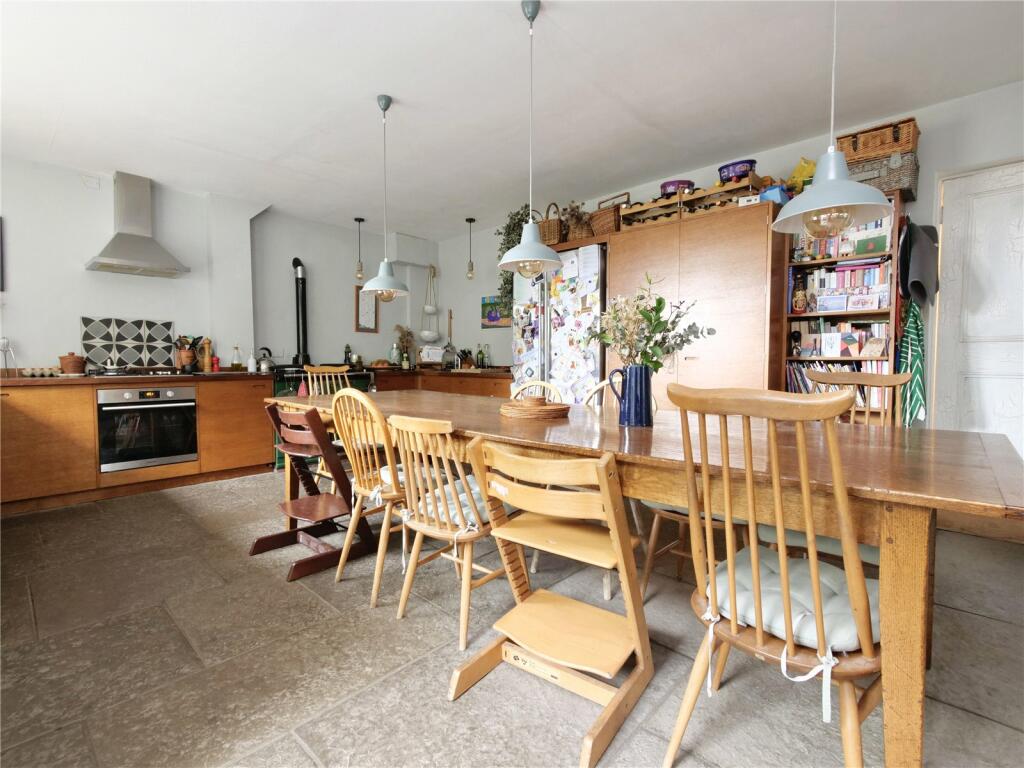 Additional image 17 of The Coach House, Sandys Hill Lane, Little Keyford, Frome, BA11