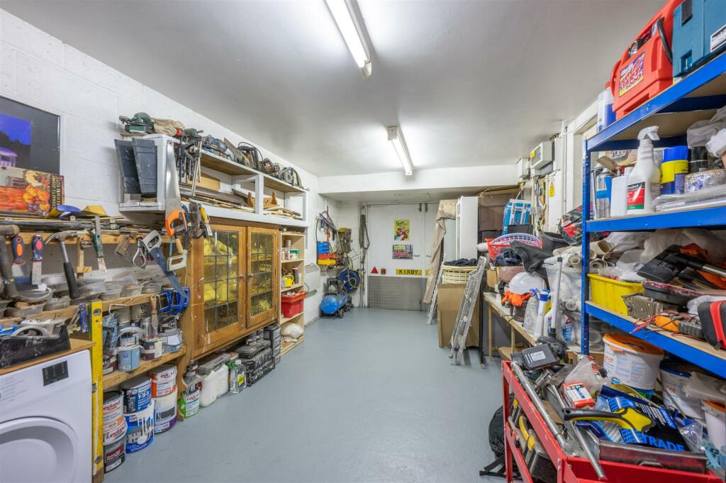 Additional image 30 of Haslucks Green Road, Shirley, Solihull