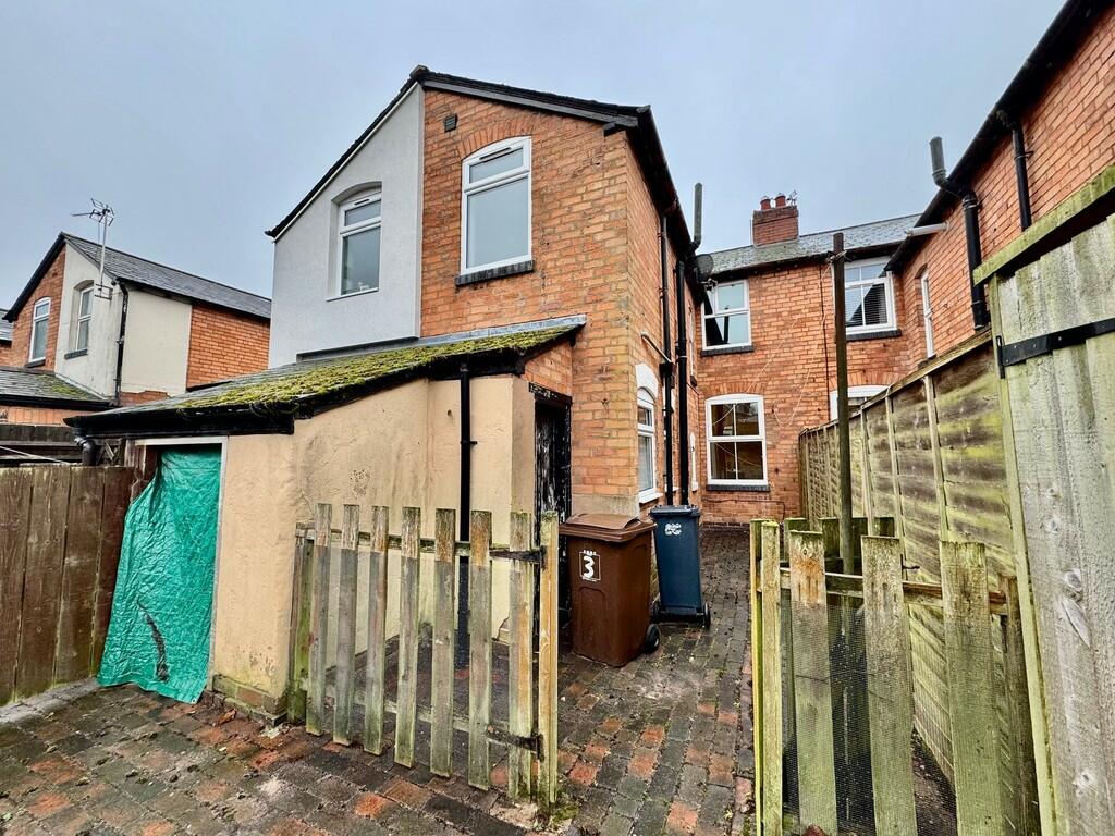 Additional image 15 of Grove Avenue, Solihull, West Midlands