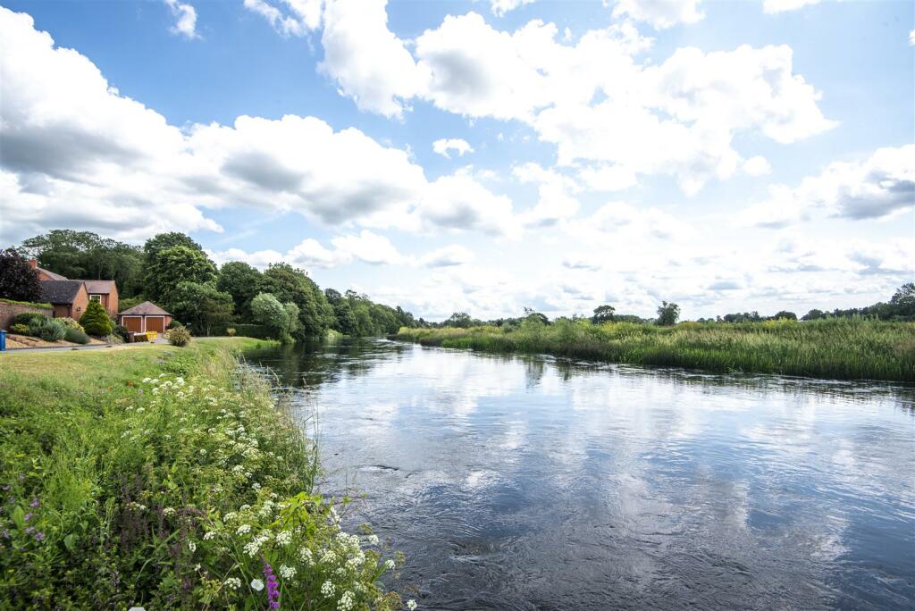 Additional image 34 of The Beck, Elford