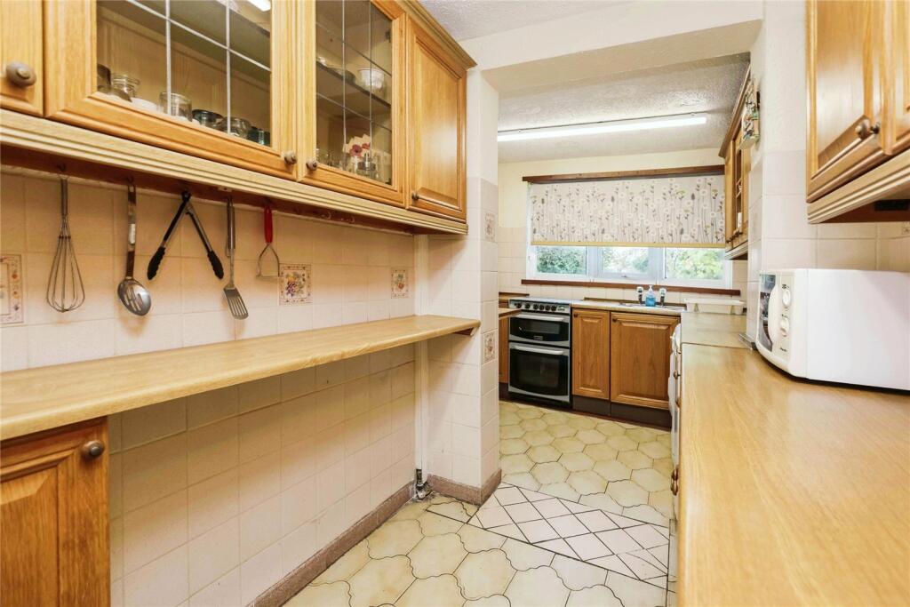 Additional image 7 of Beechdale Avenue, Great Barr, Birmingham, B44