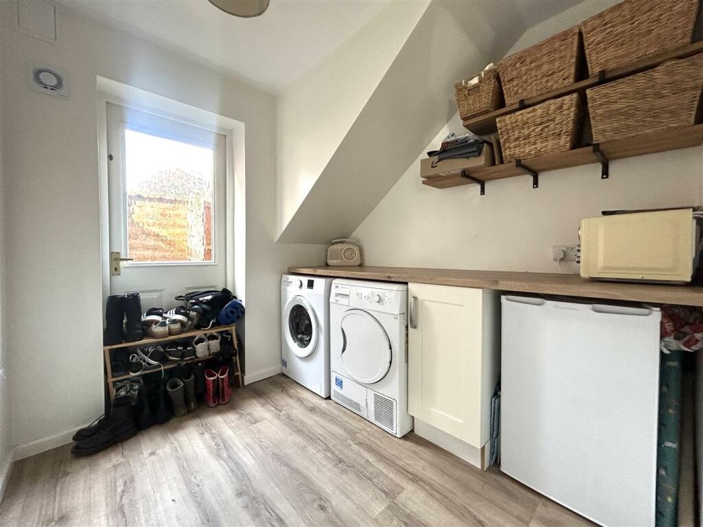 Additional image 9 of Wesley Close, Cradley Heath