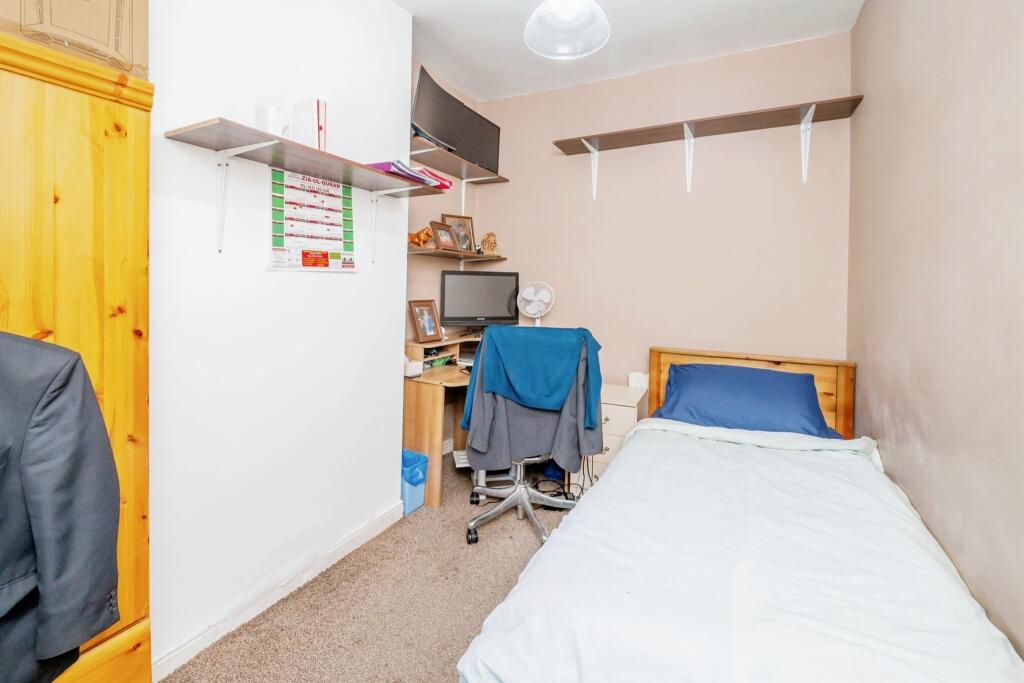 Additional image 13 of Arden Road, Saltley, Birmingham