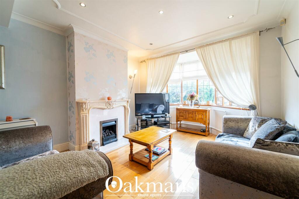 Additional image 21 of Woodbourne Road, Smethwick